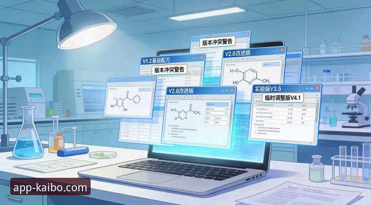 开博体育苹果下载安全吗？2025最新版深度评测与实操指南