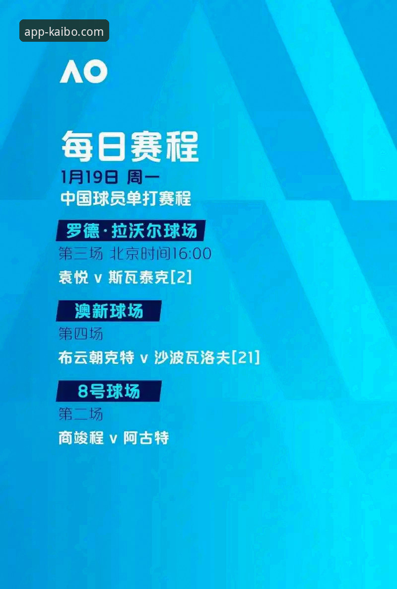 开博体育2025下载 资深尼克斯球迷分享季后赛观赛心得:在开博体育平台见证47分差距的历史时刻
