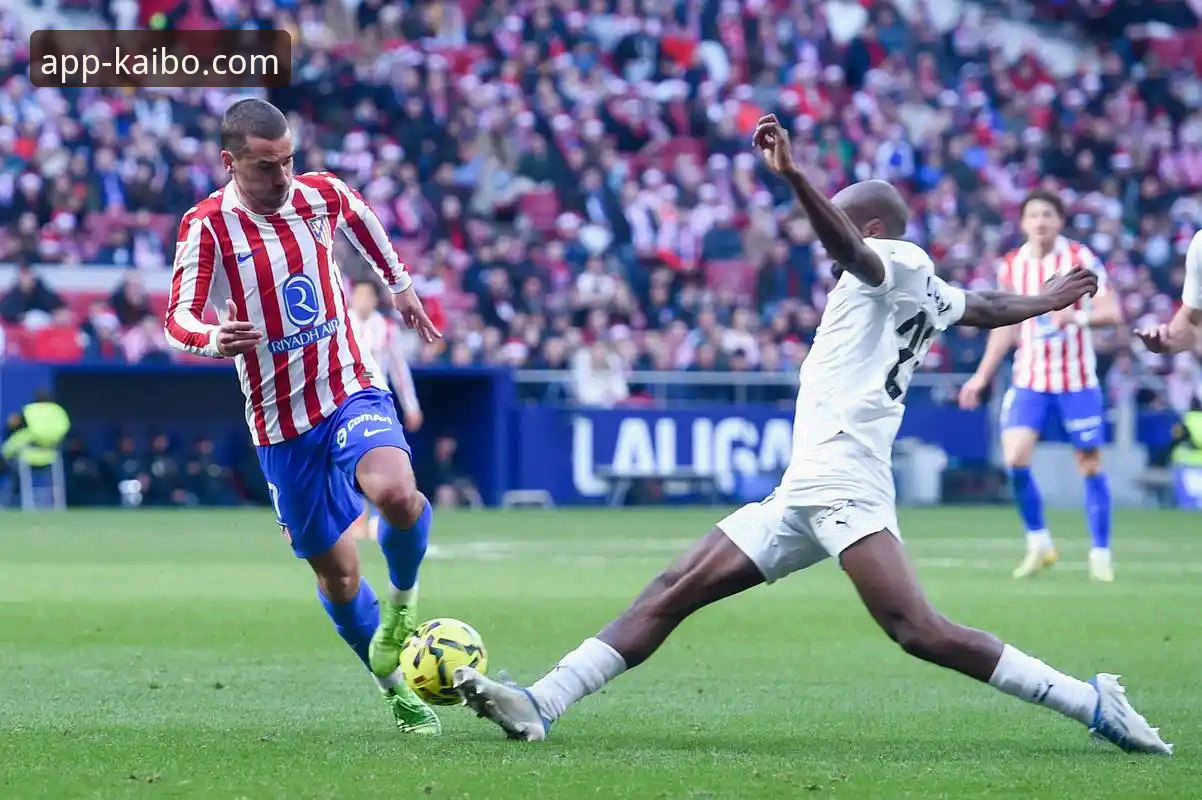西甲保级战必备知识：从瓦伦西亚0-2马竞看关键球分析与应对