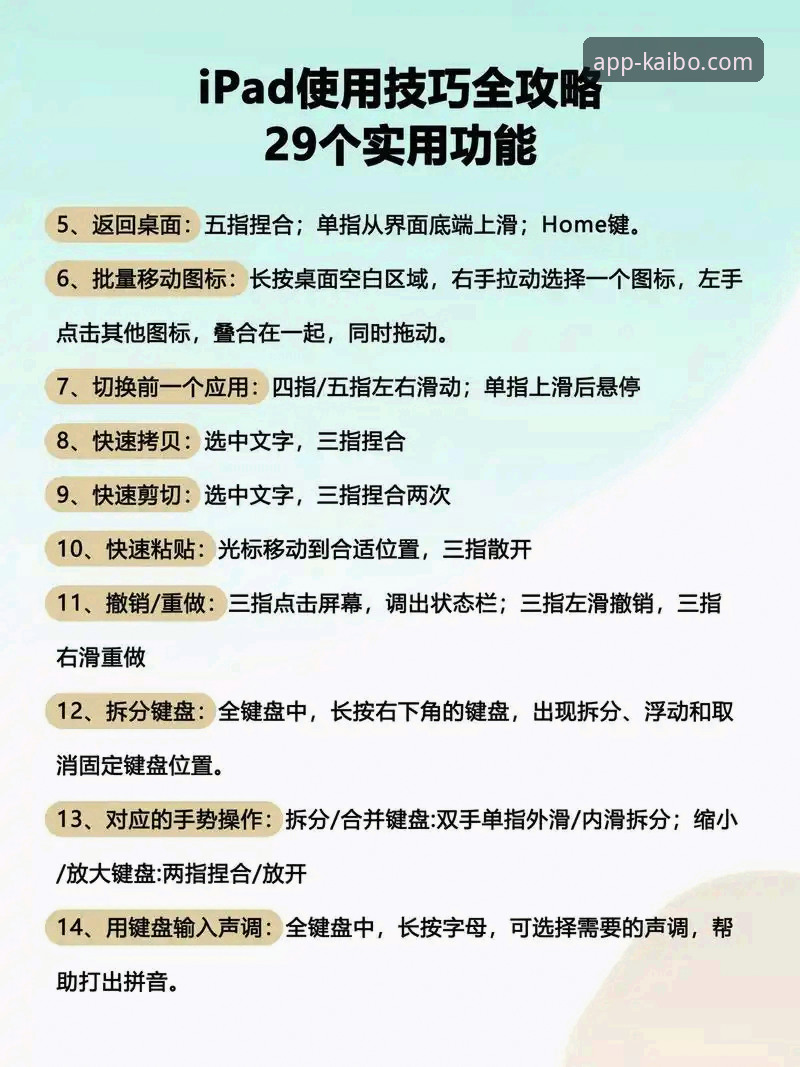 5个关键步骤帮你判断开博体育电脑版安全吗——新手必读的操作指南